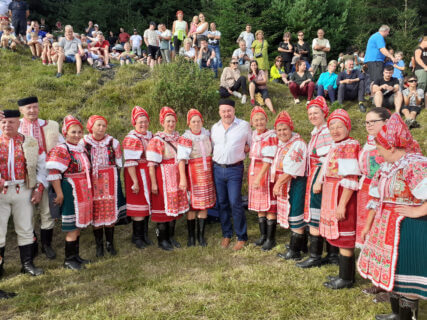 Narodna_Koalicia_Fotogaleria1